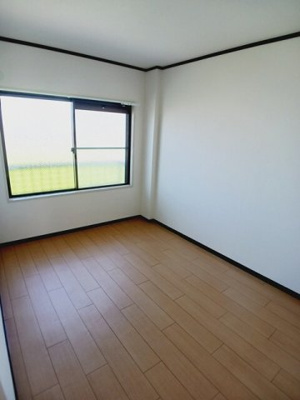 【その他】 | グリーンハイツ大久保