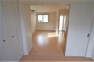 【その他】 | ポラリス中村橋