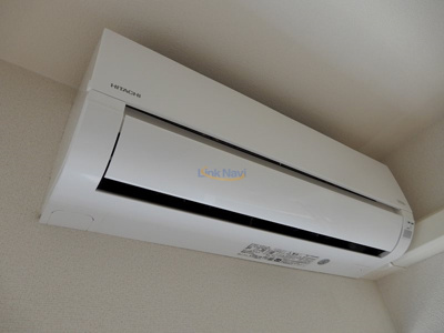 【設備】 | レジディア心斎橋ウエスト