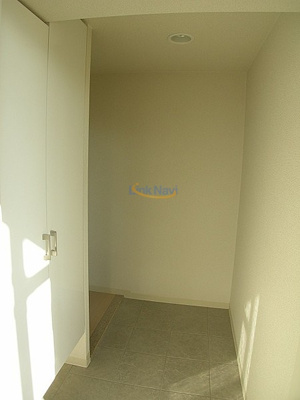 【内装】 | レジディア心斎橋ウエスト