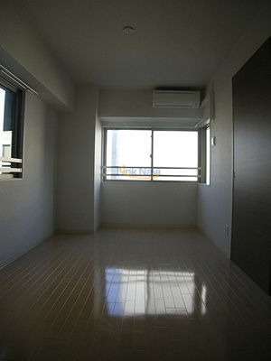 【子供部屋】 | レジディア心斎橋ウエスト