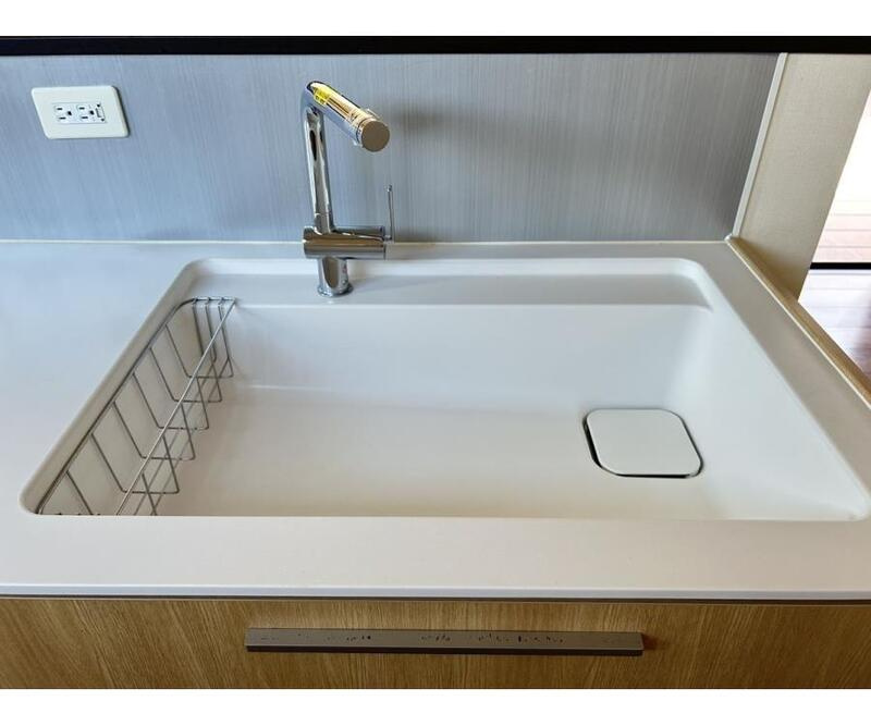 ｇｌａｎｚａ　Ａ棟のその他