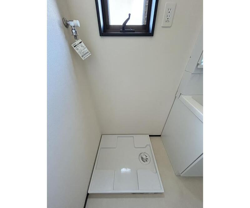 ｇｌａｎｚａ　Ａ棟のその他