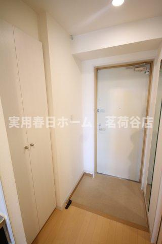 ※別部屋参考写真