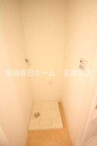 ※別部屋参考写真