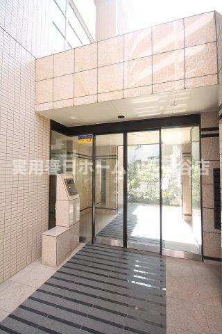 【セキュリティ】