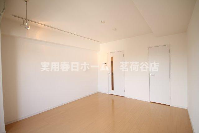 ※別部屋参考写真