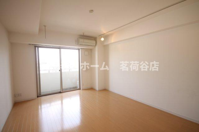 ※別部屋参考写真