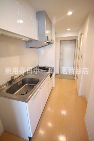 ※別部屋参考写真