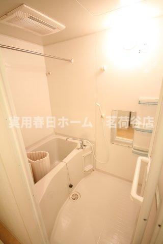 ※別部屋参考写真