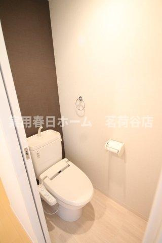 ※別部屋参考写真