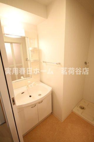 ※別部屋参考写真