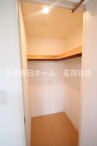 ※別部屋参考写真