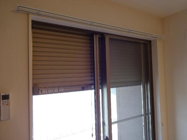 【その他】 | ユニヴァリィ　ソーエ | その他