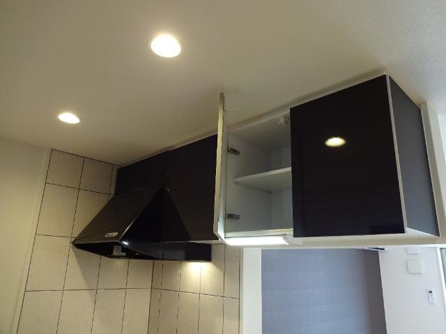 【キッチン】 | ユニヴァリィ　ソーエ | キッチン