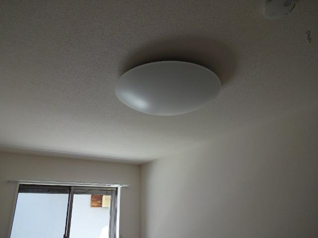 【設備】 | ユニヴァリィ　ソーエ | 室内設備