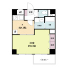 willDo堺筋本町の画像