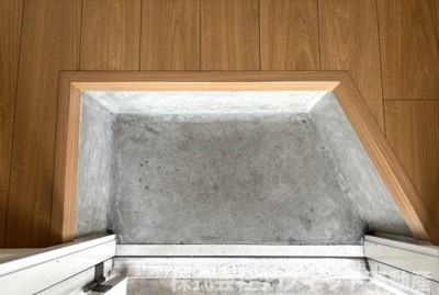 【エントランス】 | オリンポスA