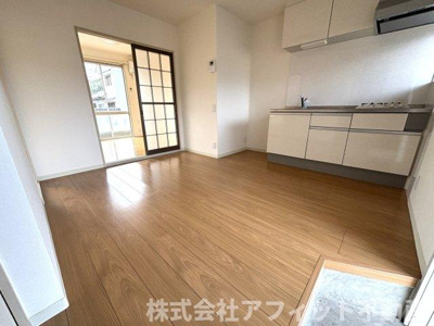 【その他】 | オリンポスA | DK