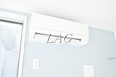 【その他】 | グランドパーク堀切