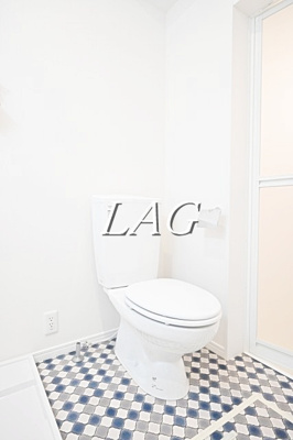 【トイレ】 | グランドパーク堀切 | トイレです。