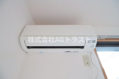 【設備】 | ヴィラセスト