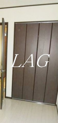 【収納】 | Ｔｏｃｃａｔａ | 収納です。