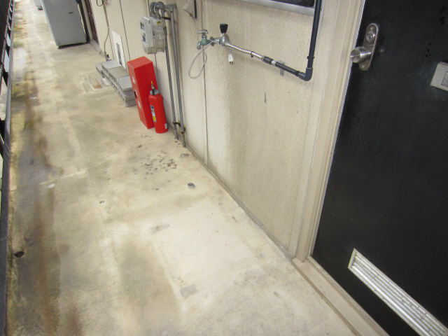 【その他共用部分】 | マンションみどり