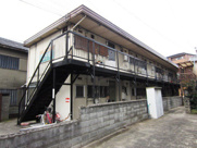 マンションみどりの画像