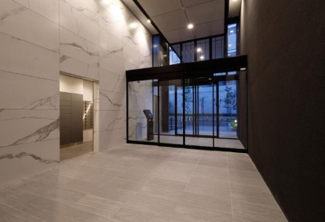 アーバネックス西本町のその他