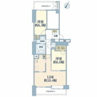 八乙女シティハウスの画像