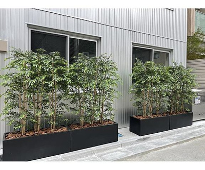 【その他共用部分】 | トライム吾妻橋