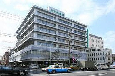 【周辺】 | トライム吾妻橋