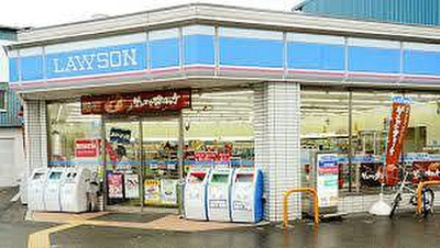 【周辺】 | トライム吾妻橋