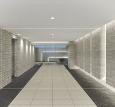 カーサレグラス福島野田のその他