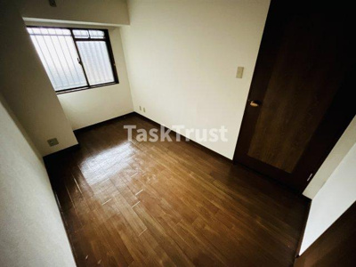 【その他】 | パードレ関目