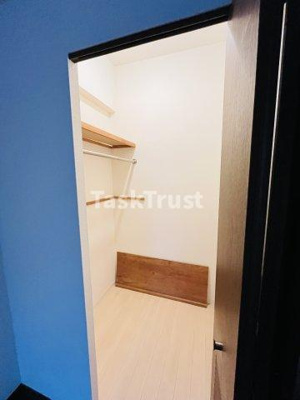 【収納】 | パードレ関目