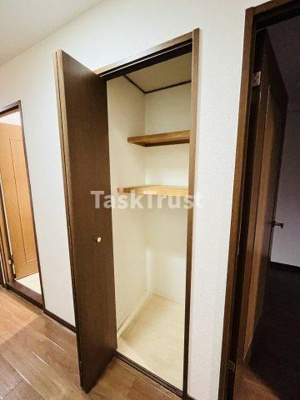 【収納】 | パードレ関目