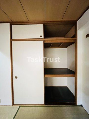 【収納】 | パードレ関目