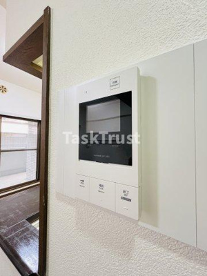 【セキュリティ】 | パードレ関目