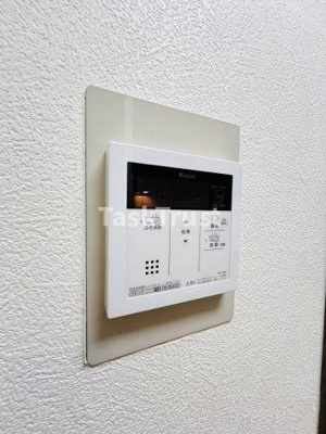 【設備】 | パードレ関目