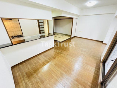 【内装】 | パードレ関目