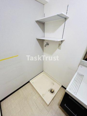 【設備】 | パードレ関目