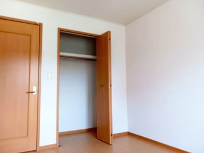 【収納】 | イジュデタッチ