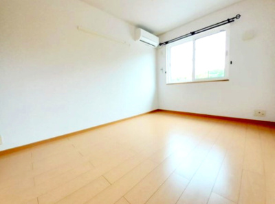 【内装】 | イジュデタッチ