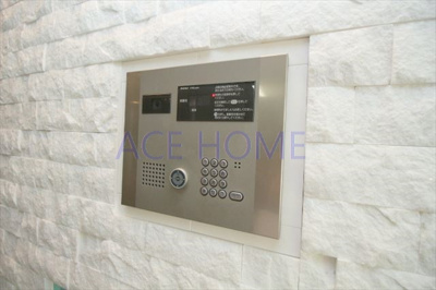 【その他】 | アーデン江戸堀