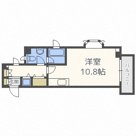 アーデン江戸堀の画像