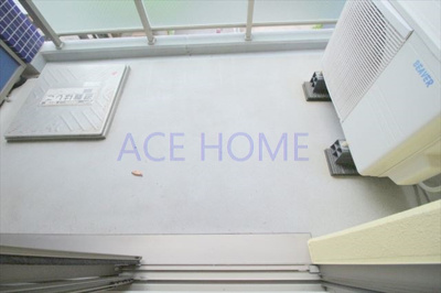 【バルコニー】 | アーデン江戸堀