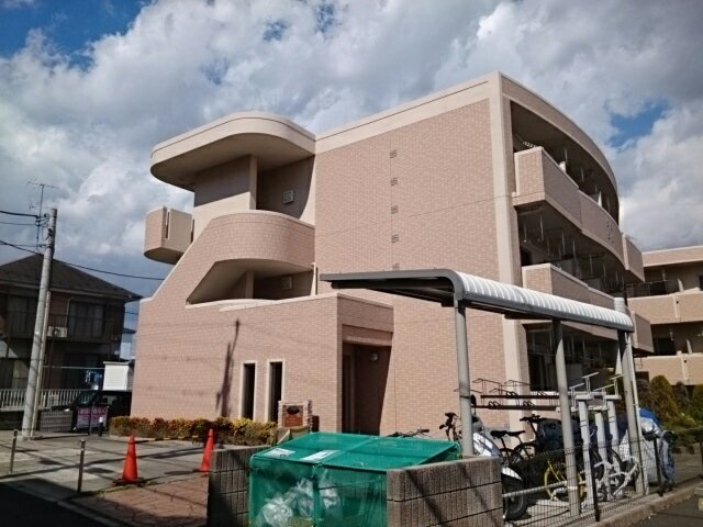 レーヴ　ダンジュ　Ⅰ