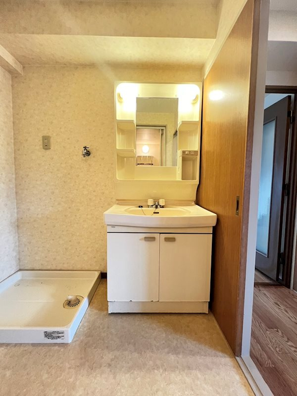 グラスランツ三田